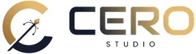 CERO Studio